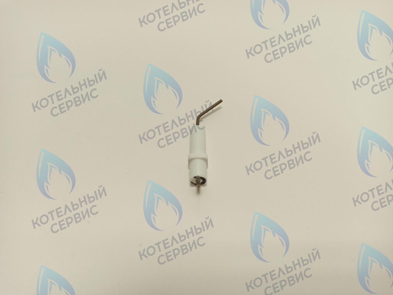 2020308 Датчик пламени/свеча ионизации ARDERIA в Москве