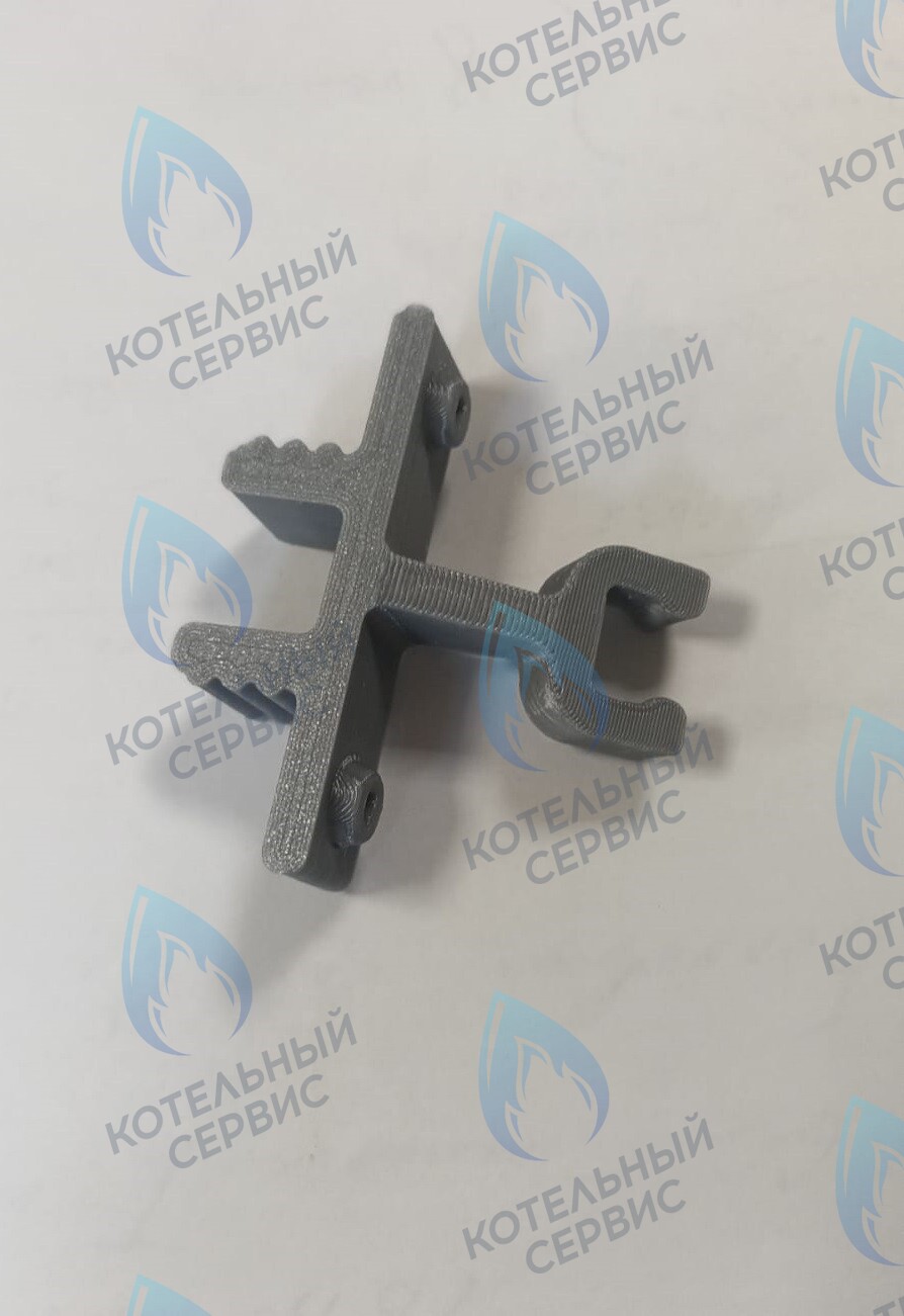 3000000106 Фиксаторы расширительного бака котлов HI-THERM OPTIMUS в Москве
