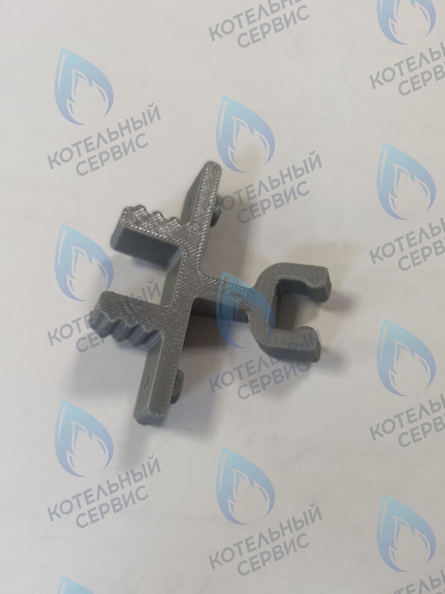 3000000106 Фиксаторы расширительного бака котлов HI-THERM OPTIMUS в Москве