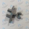 3000000106 Фиксаторы расширительного бака котлов HI-THERM OPTIMUS в Москве