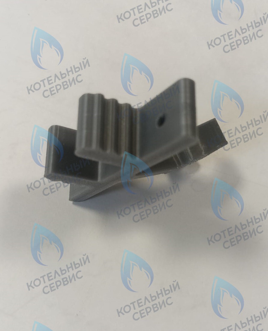 3000000106 Фиксаторы расширительного бака котлов HI-THERM OPTIMUS в Москве