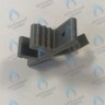 3000000106 Фиксаторы расширительного бака котлов HI-THERM OPTIMUS в Москве