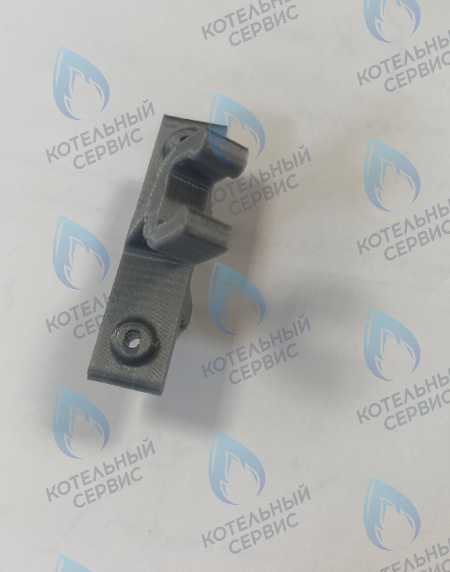 3000000106 Фиксаторы расширительного бака котлов HI-THERM OPTIMUS в Москве