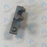 3000000106 Фиксаторы расширительного бака котлов HI-THERM OPTIMUS в Москве
