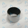 711555200 Ниппель 1 1/2" BAXI Slim в Москве