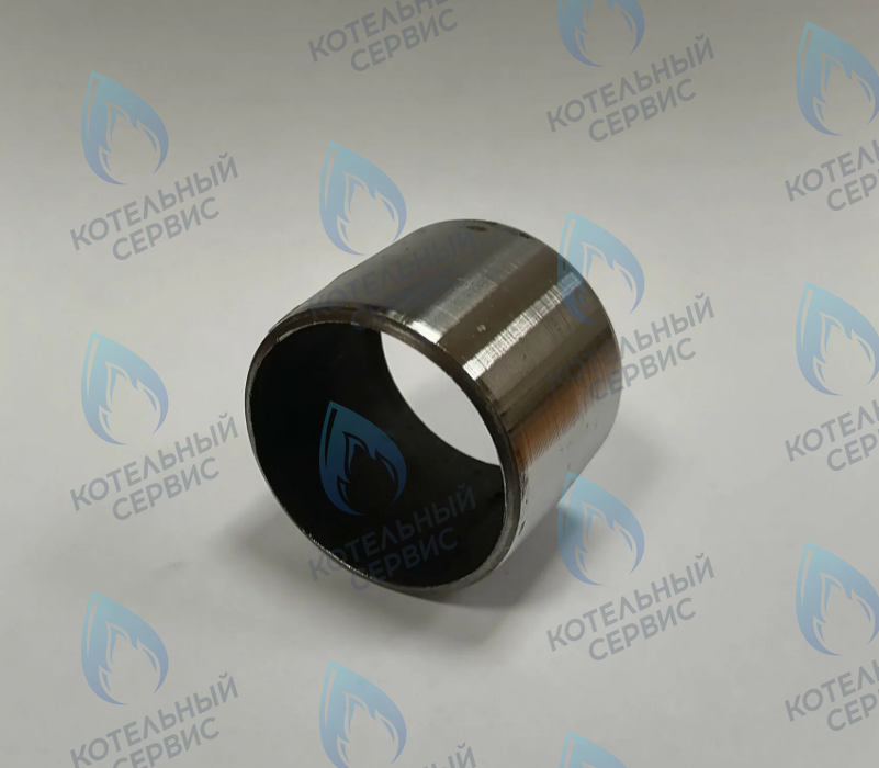 711555200 Ниппель 1 1/2" BAXI Slim в Москве