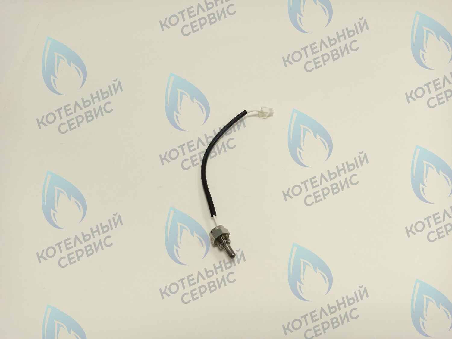 17427600000128 NTC датчик (ГВС) температуры горячей воды Kentatsu Nobby Balance Plus в Москве