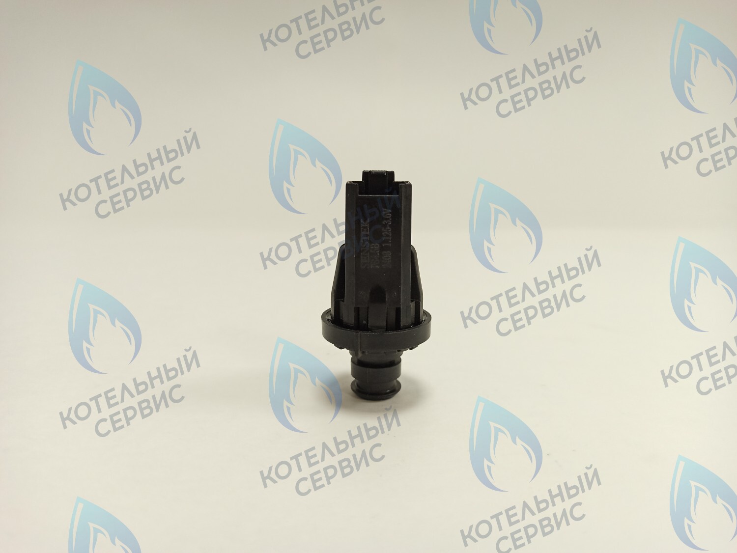 P0000075129 Датчик давления RЕ OASIS в Москве