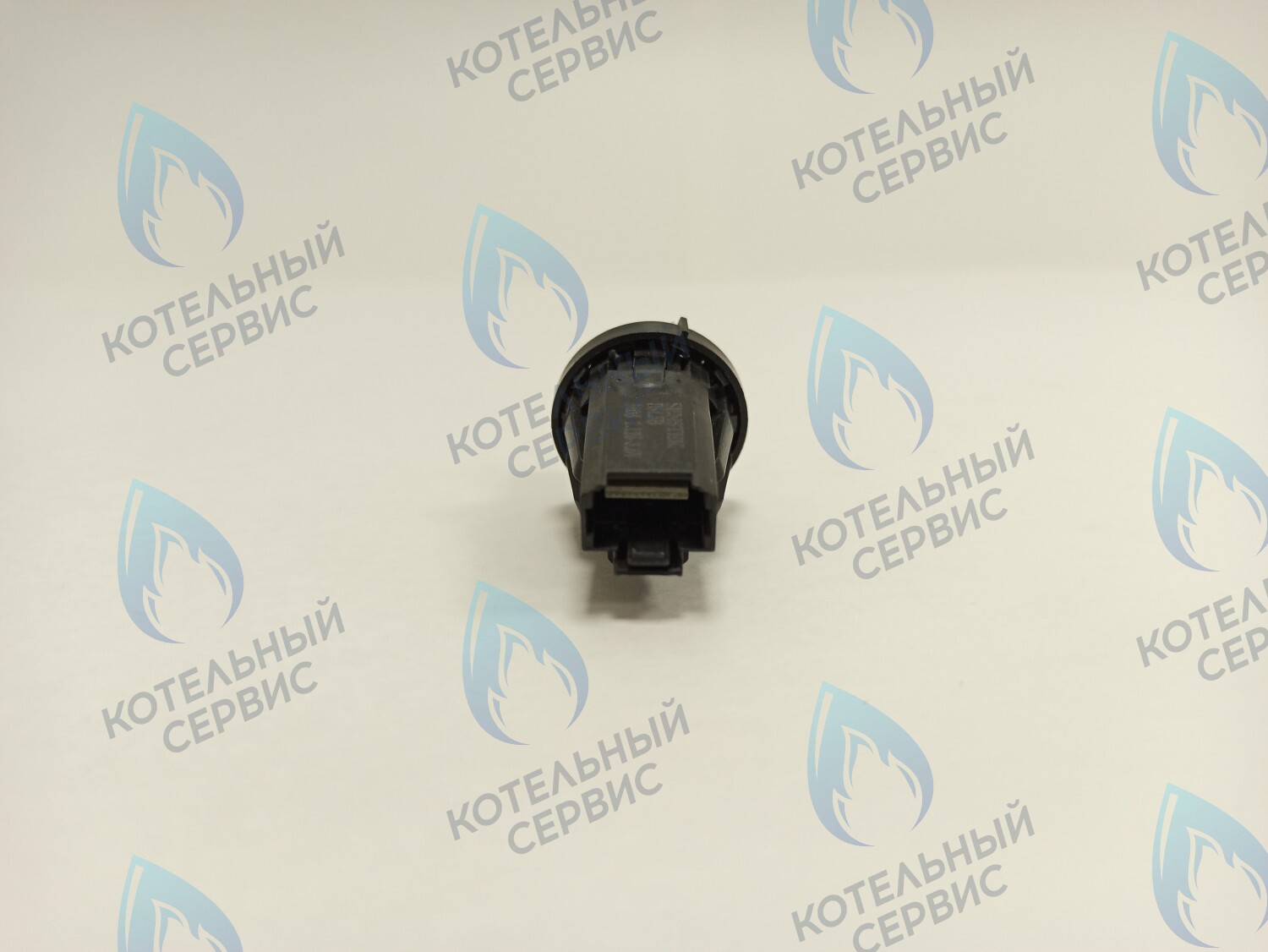 P0000075129 Датчик давления RЕ OASIS в Москве