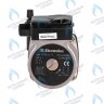 AA10010027 Насос Basic DUO 30 Fi (AA01000020) ELECTROLUX в Москве