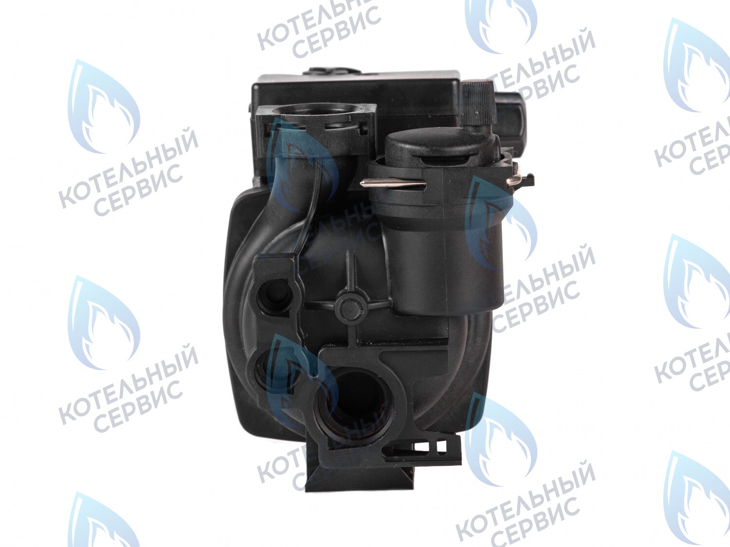 AA10010027 Насос Basic DUO 30 Fi (AA01000020) ELECTROLUX в Москве