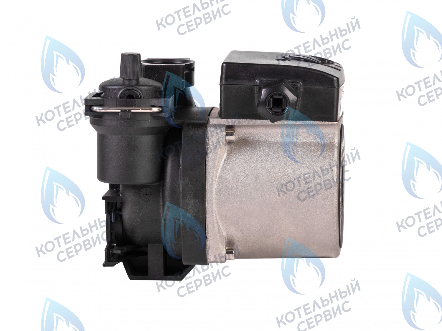 AA10010027 Насос Basic DUO 30 Fi (AA01000020) ELECTROLUX в Москве