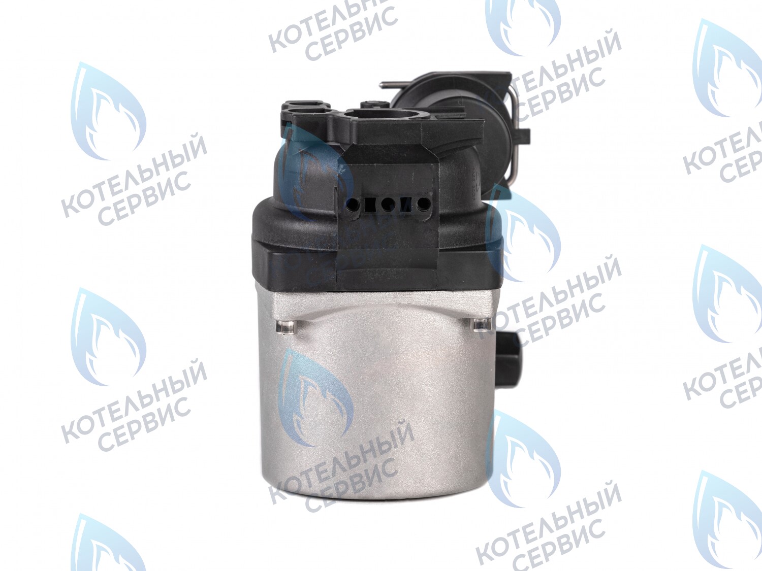 AA10010027 Насос Basic DUO 30 Fi (AA01000020) ELECTROLUX в Москве