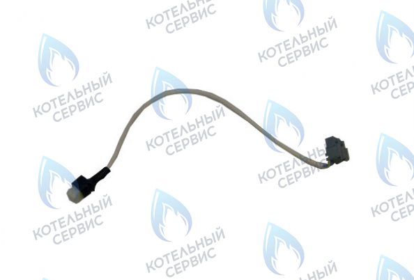 ST50088 Кабель газового вентиля X2A MORA TOP в Москве
