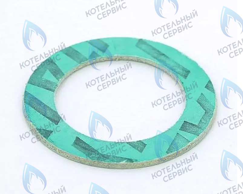 87161409210 Прокладка 15.0x10.0x1.0 BOSCH в Москве