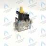 GV002 Газовый клапан ERCO Mod: EBR2008N 230VAC (переменный ток) ELSOTHERM (AA10030003), MIZUDO (AA.01.03.0001) в Москве