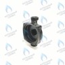 PM130AG Улитка 130мм резьба 1" для насосов GRUNDFOS в Москве