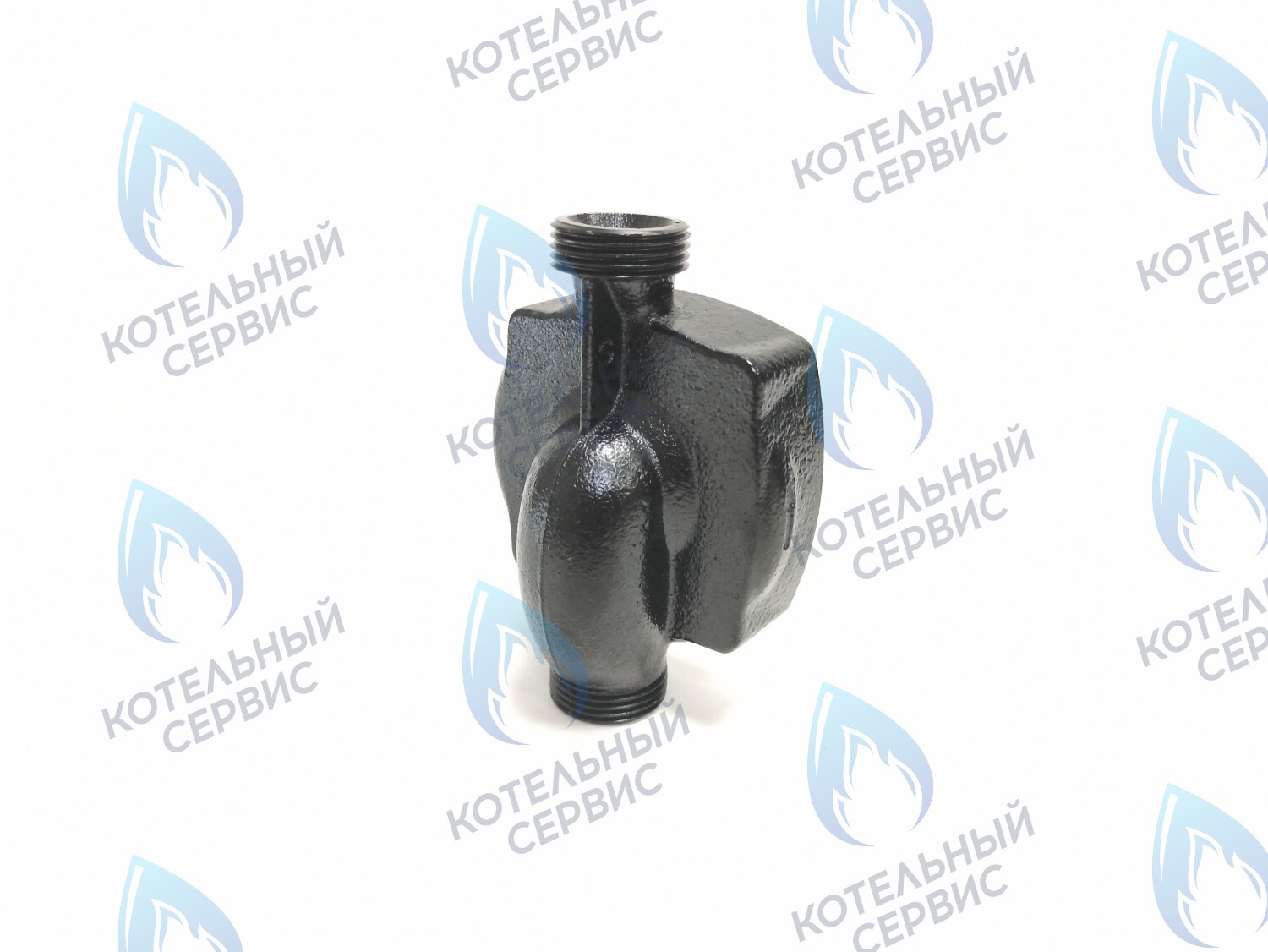 PM130AG Улитка 130мм резьба 1" для насосов GRUNDFOS в Москве