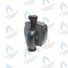 PM130AG Улитка 130мм резьба 1" для насосов GRUNDFOS в Москве