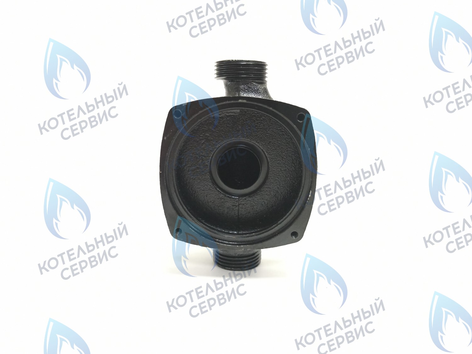 PM130AG Улитка 130мм резьба 1" для насосов GRUNDFOS в Москве