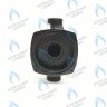 PM130AG Улитка 130мм резьба 1" для насосов GRUNDFOS в Москве