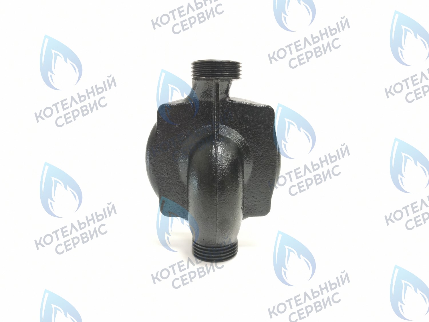 PM130AG Улитка 130мм резьба 1" для насосов GRUNDFOS в Москве