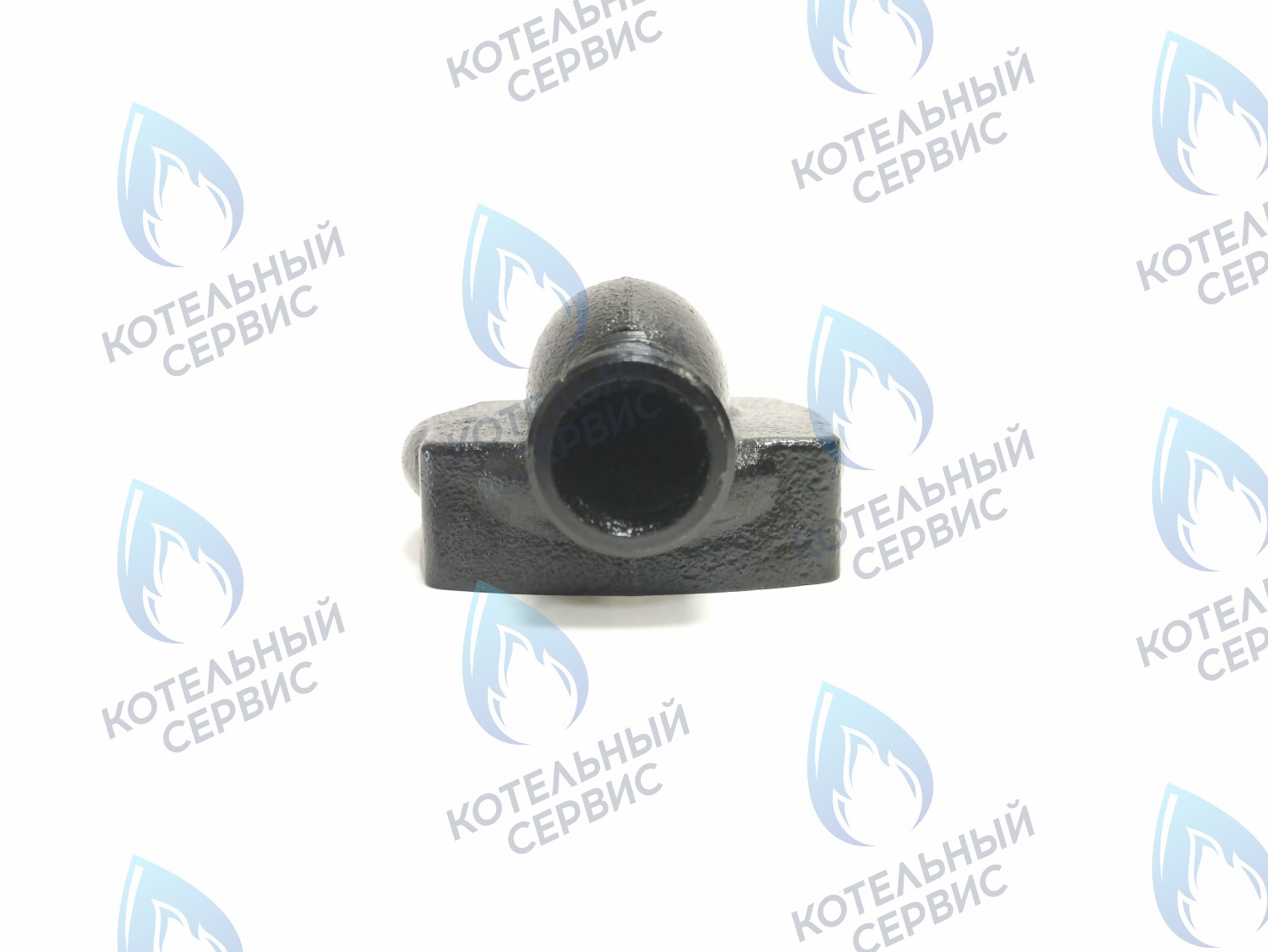 PM130AG Улитка 130мм резьба 1" для насосов GRUNDFOS в Москве