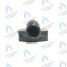 PM130AG Улитка 130мм резьба 1" для насосов GRUNDFOS в Москве
