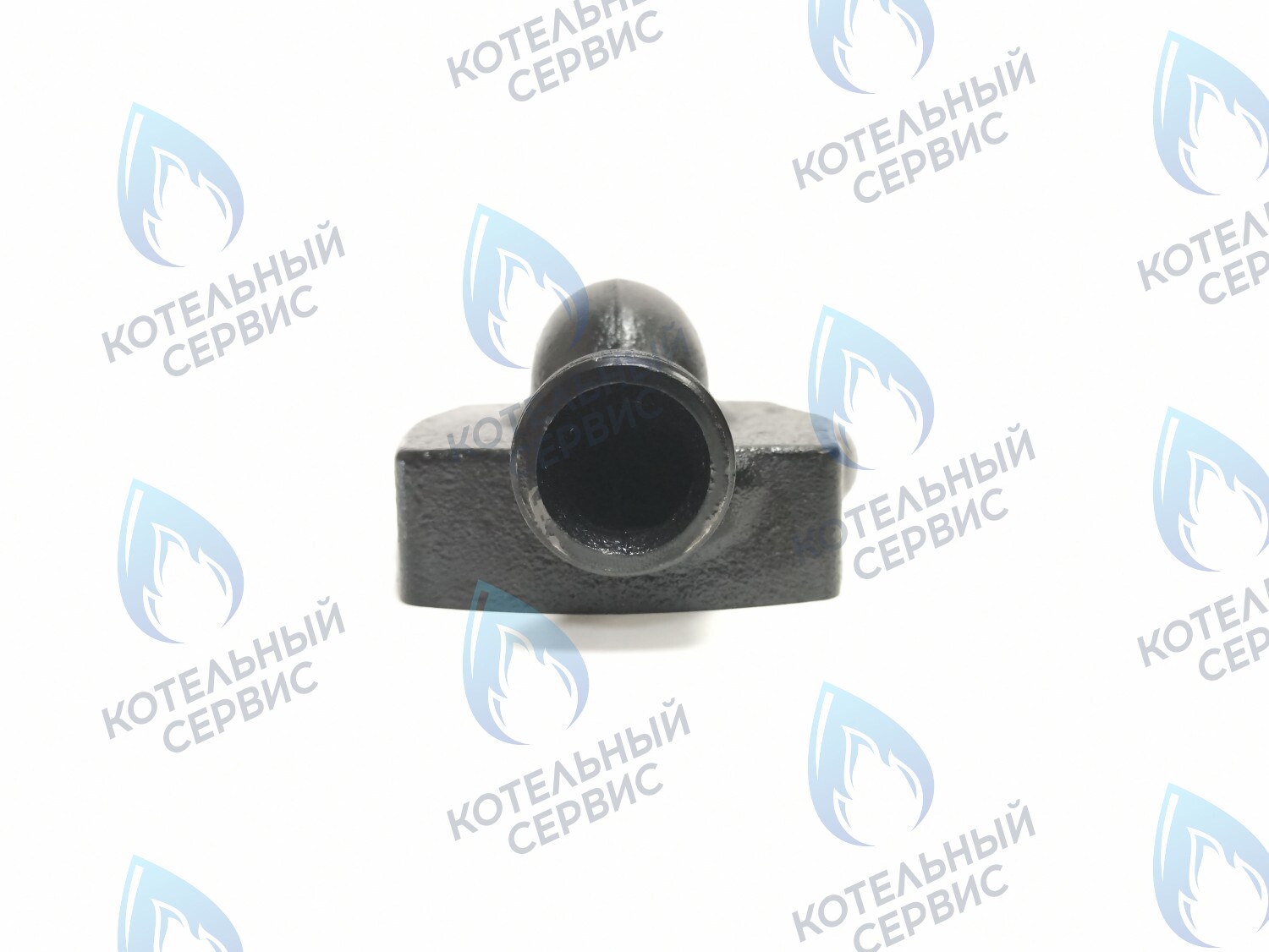 PM130AG Улитка 130мм резьба 1" для насосов GRUNDFOS в Москве