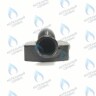 PM130AG Улитка 130мм резьба 1" для насосов GRUNDFOS в Москве