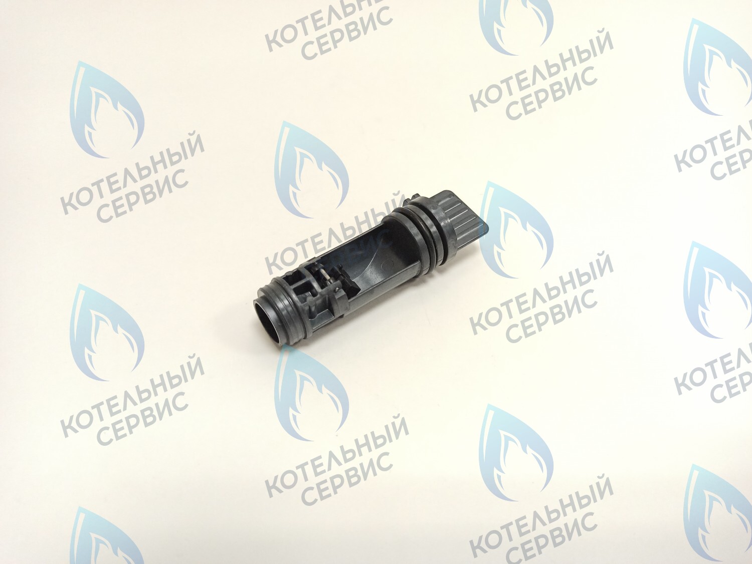 30020634A Датчик протока ГВС для настенных газовых котлов Navien Deluxe S 13-35K NAVIEN в Москве