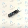 30020634A Датчик протока ГВС для настенных газовых котлов Navien Deluxe S 13-35K NAVIEN в Москве