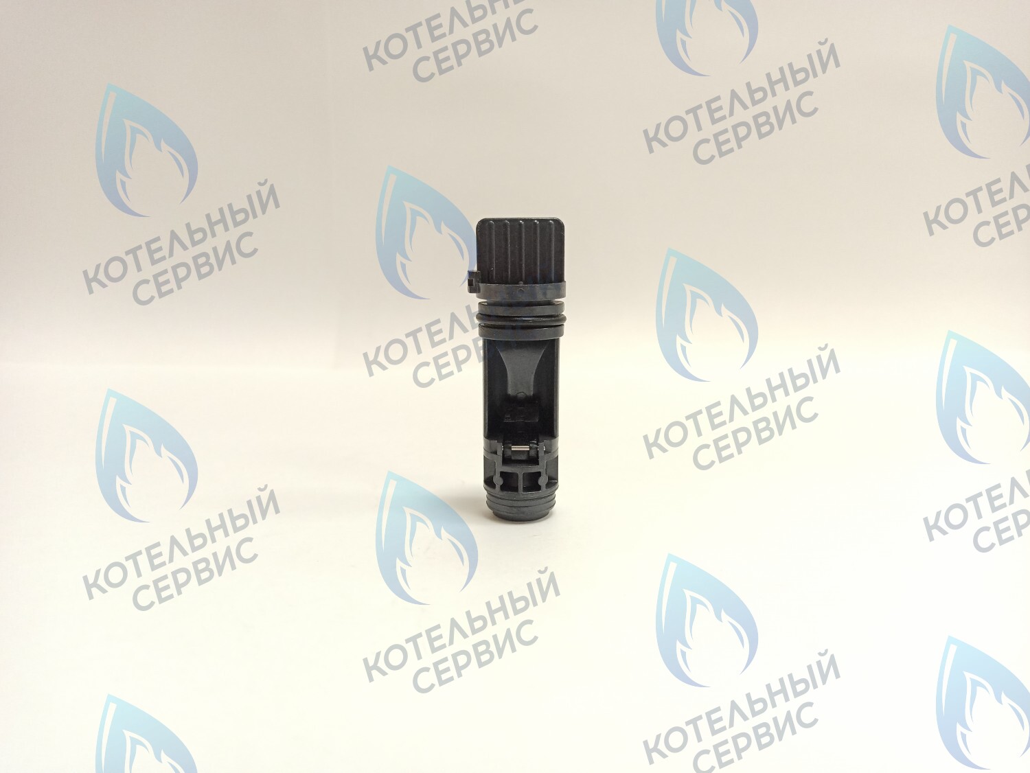 30020634A Датчик протока ГВС для настенных газовых котлов Navien Deluxe S 13-35K NAVIEN в Москве