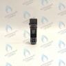 30020634A Датчик протока ГВС для настенных газовых котлов Navien Deluxe S 13-35K NAVIEN в Москве