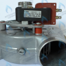 1.028549 Вентилятор Immergas MAIOR EOLO 28 4E, MINI EOLO 28 3E в Москве