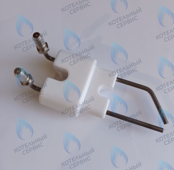 3317101000 Электроды розжига DAEWOO 100-200 в Москве