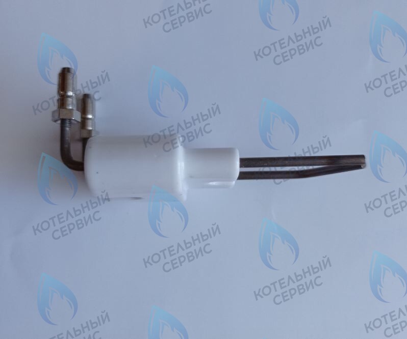 3317101000 Электроды розжига DAEWOO 100-200 в Москве