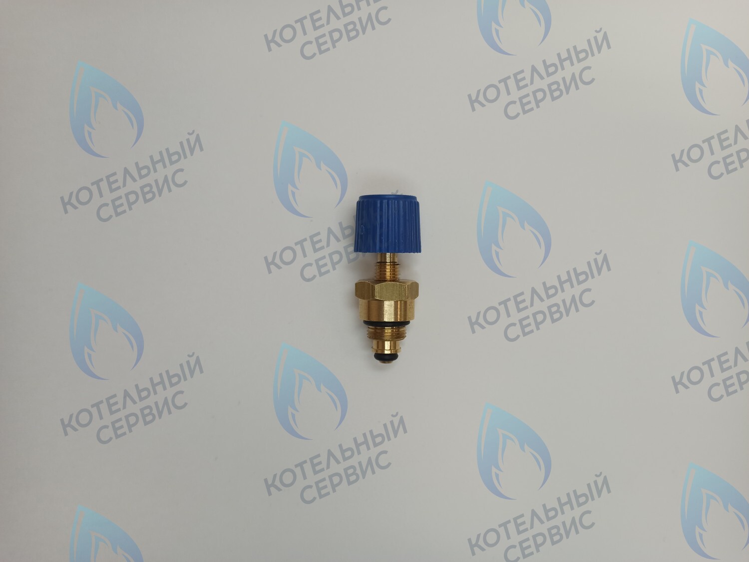 FF040 Кран подпитки Immergas (1.021831) , HERMANN Наbitat, Supermicra, Supermaster, Master (13002578), (803000002), BAXI (6610410007) в Москве