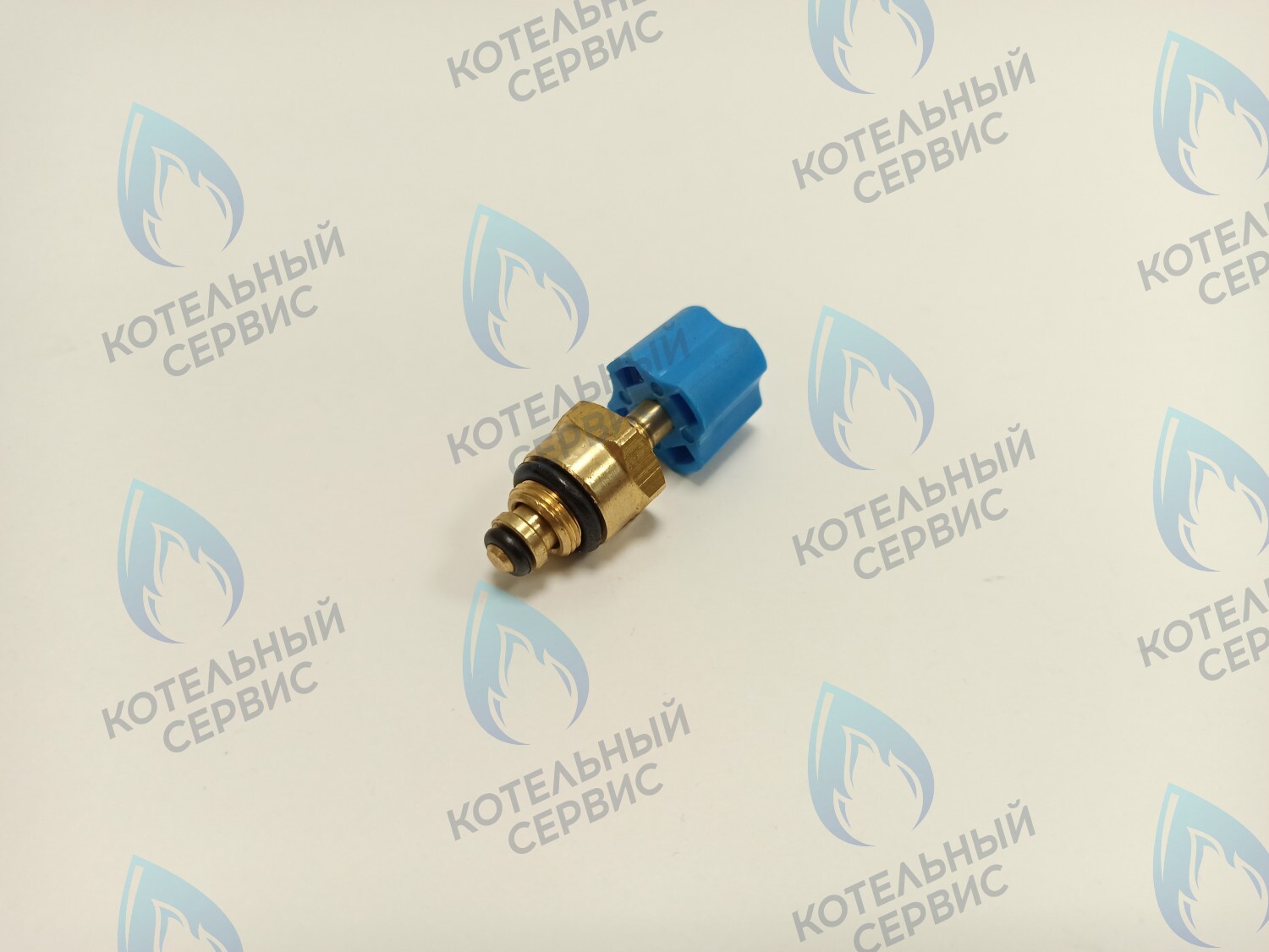 FF040 Кран подпитки Immergas (1.021831) , HERMANN Наbitat, Supermicra, Supermaster, Master (13002578), (803000002), BAXI (6610410007) в Москве