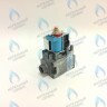 0103 Газовый клапан SIT 845 в Москве