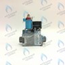 0103 Газовый клапан SIT 845 в Москве