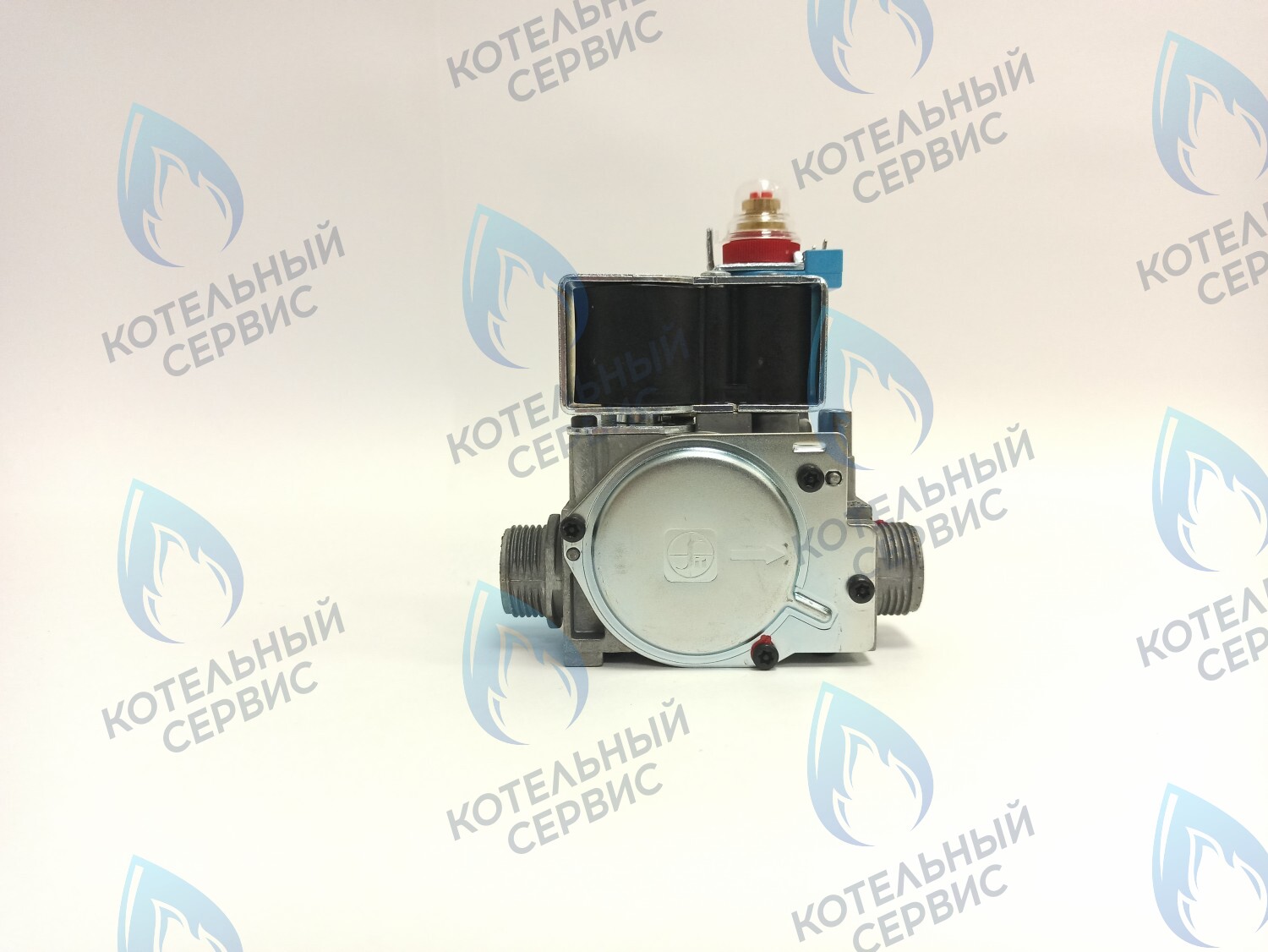 0103 Газовый клапан SIT 845 в Москве