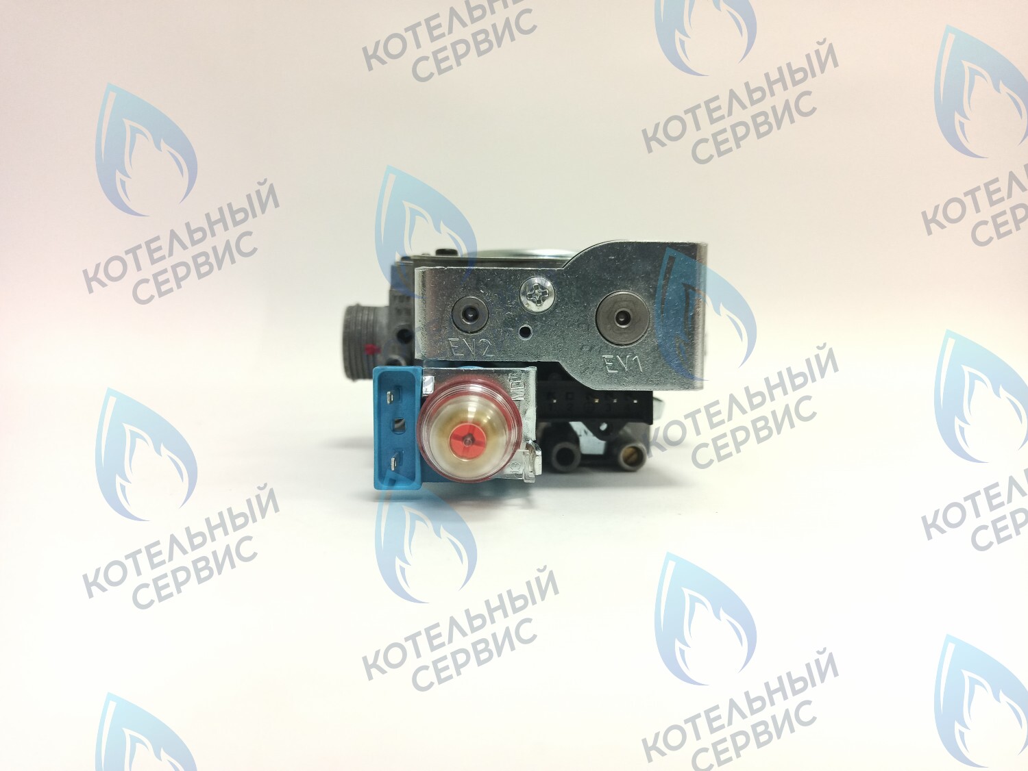 0103 Газовый клапан SIT 845 в Москве