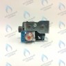 0103 Газовый клапан SIT 845 в Москве