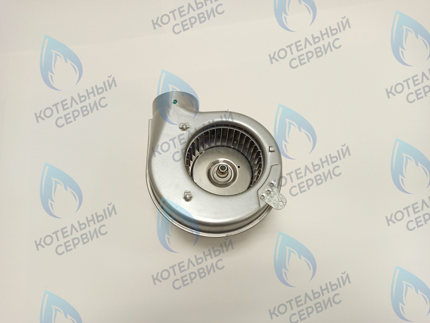 535001757 ВЕНТИЛЯТОР ДЫМОВЫХ ГАЗОВ CITY CLASS F 35; FR 35 в Москве