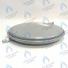 ET002-06L-ZM-Комп Расширительный бак ZILMET 3/8 VAILLANT (комплект с переходником) в Москве