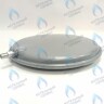 ET002-06L-ZM-Комп Расширительный бак ZILMET 3/8 VAILLANT (комплект с переходником) в Москве