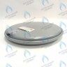 ET002-06L-ZM-Комп Расширительный бак ZILMET 3/8 VAILLANT (комплект с переходником) в Москве