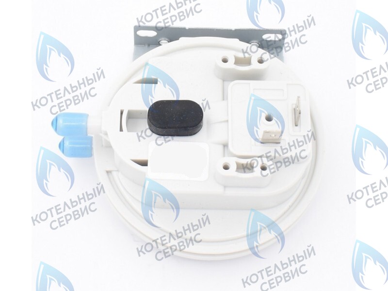 902609720 Реле давления воздуха (прессостат, маностат) 110Pa/80Pa F24кВт Fenice Tech HI-THERM в Москве