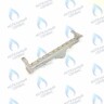 30014732A Коллектор с форсунками LPG на сжиженный газ Deluxe Coaxial 30K, Ace Coaxial 30K NAVIEN в Москве